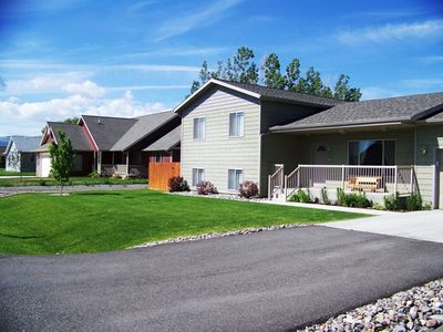 3820 Foxtail Ln, Helena, MT, 59602