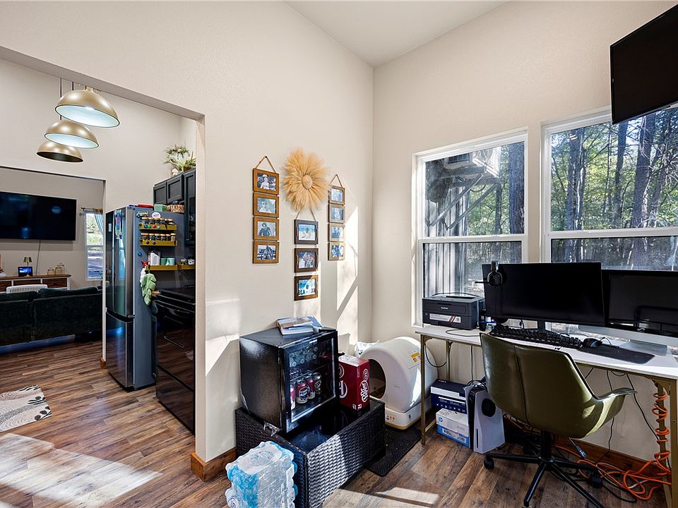 16th image of 255 Private Road 3308