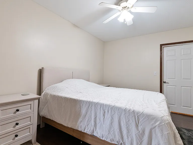 7789 State Highway 176 — Photo 18