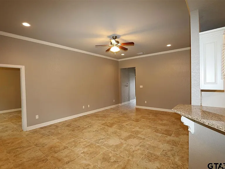 15542 County Road 178 #G107 — Photo 6