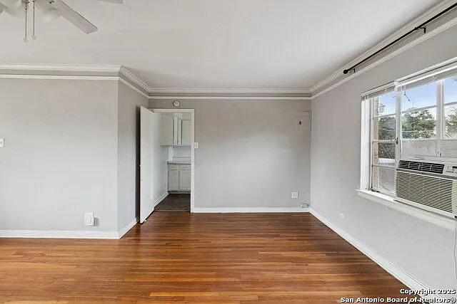 515 E Olmos Dr #4 — Photo 11