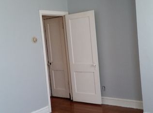 56 Madison St NW APT 2, Washington, DC 20011