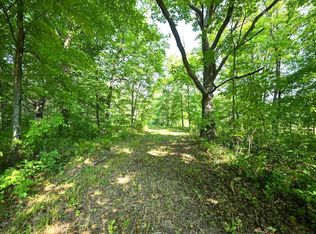 00-10 1/2 #28-1/2, Barronett, WI 54813