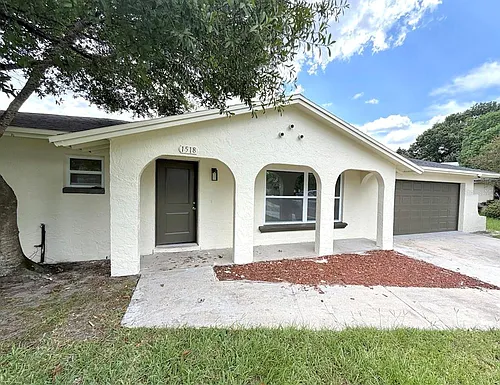 1518 Deming Dr Photo 1