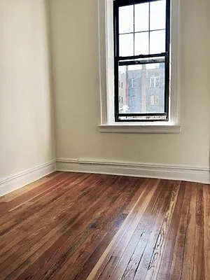 Rented by City Connections Realty | media 5