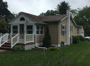 4435 Love Rd, Pinson, AL 35126