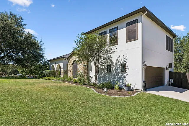 4 bed, 3.0 bath, 2997 sqft, $4,000 — Photo 4