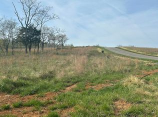26 Springsteen Cir, Hardy, VA 24101