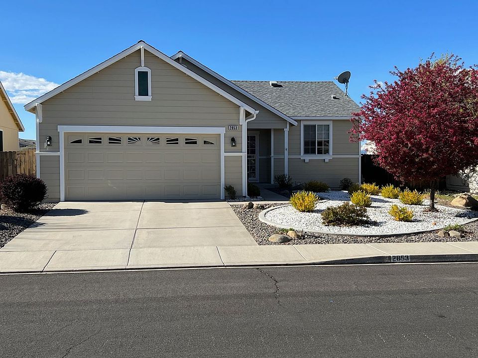 1st image of 2853 Granville Dr
