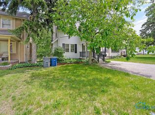 5608 Douglas Rd, Toledo, OH 43613