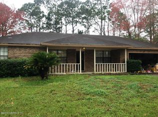 10356 Walnut Bnd N, Jacksonville, FL 32257