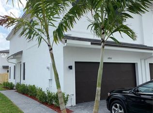 10902 SW 235th St, Homestead, FL 33032