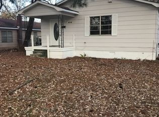 514 13th Ave NW, Decatur, AL 35601