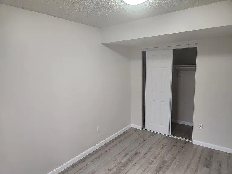 18920 E Montana Dr — Photo 15