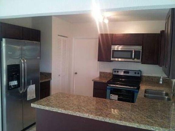 Call Ruben 786-333-1804