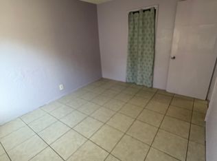 816 Colorado Ave, Modesto, CA 95351