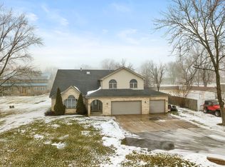 11254 W 192nd St, Mokena, IL 60448