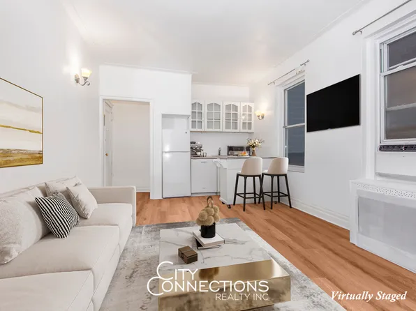 223 East 50th Street 2C image 3 of 23