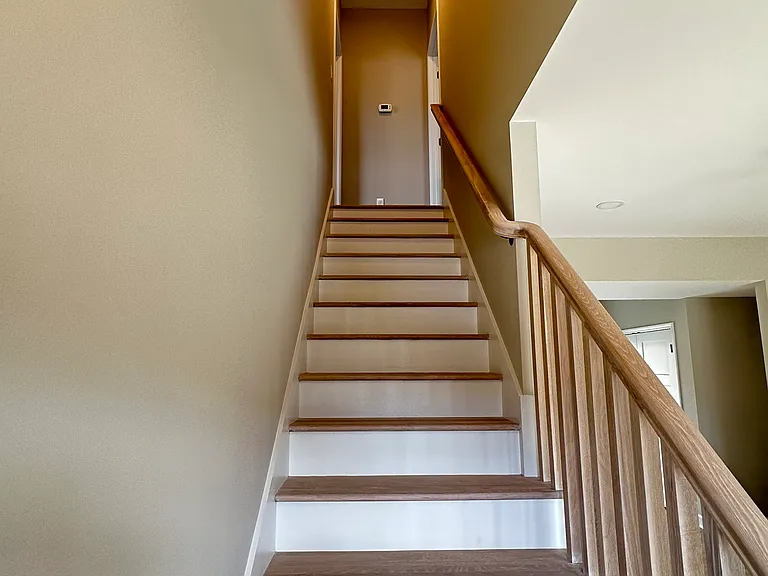 1409 Brook Hill Dr — Photo 12