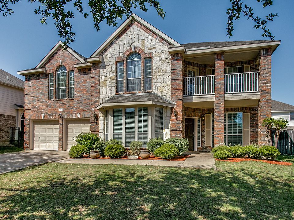 1st image of 12 Whispering Bend Ct
