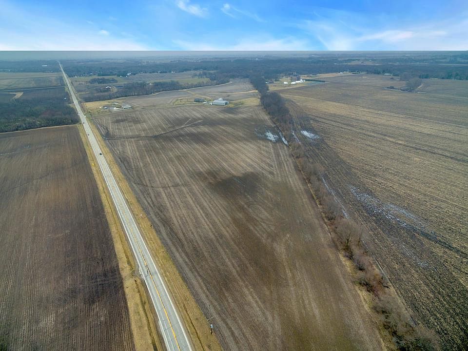 2nd image of 1087 State Route 10
