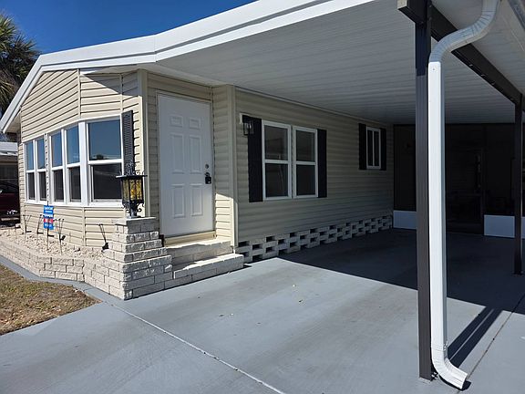 2nd image of 2692 NE Highway 70 #38