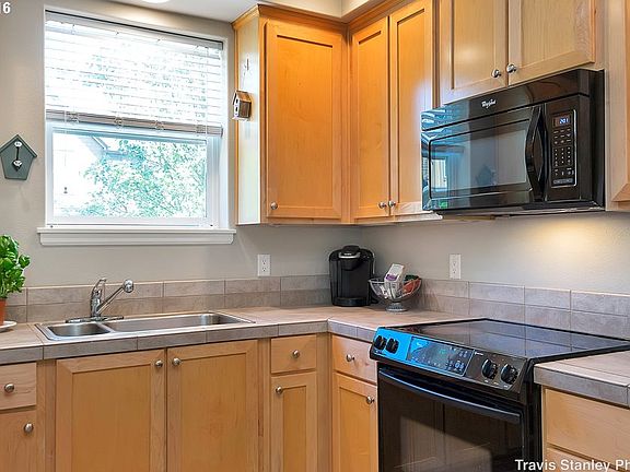 5th image of 10945 Huntington Ave