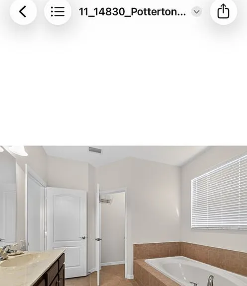 14830 Potterton Cir — Photo 30