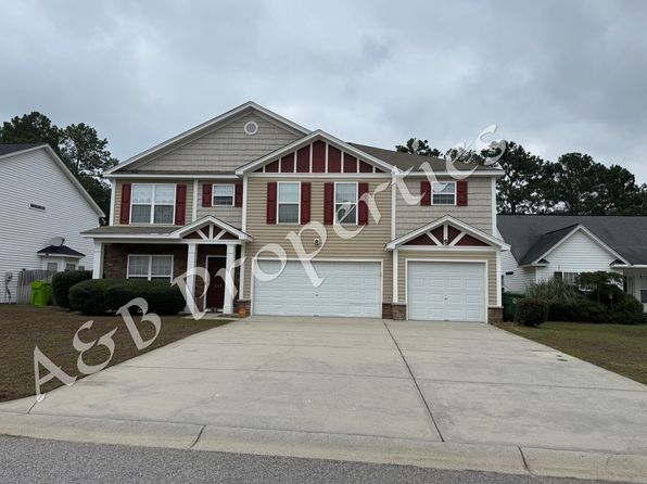 613 Harlequin Ct