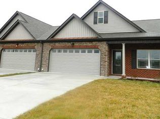 26 Southshore Dr, Fort Oglethorpe, GA 30742