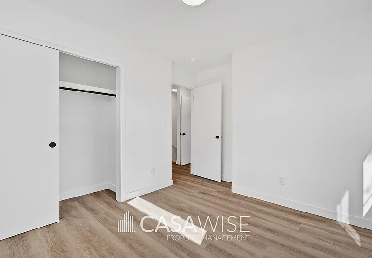 11323 106th St NW #1 — Photo 12