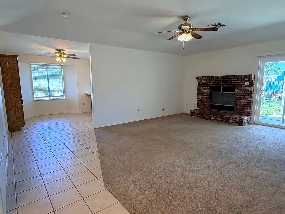 Building Photo - 22120 McCarthy Dr