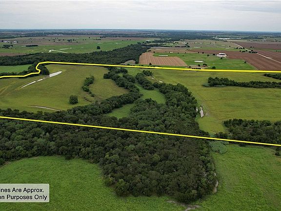 4th image of 155 County Road 346