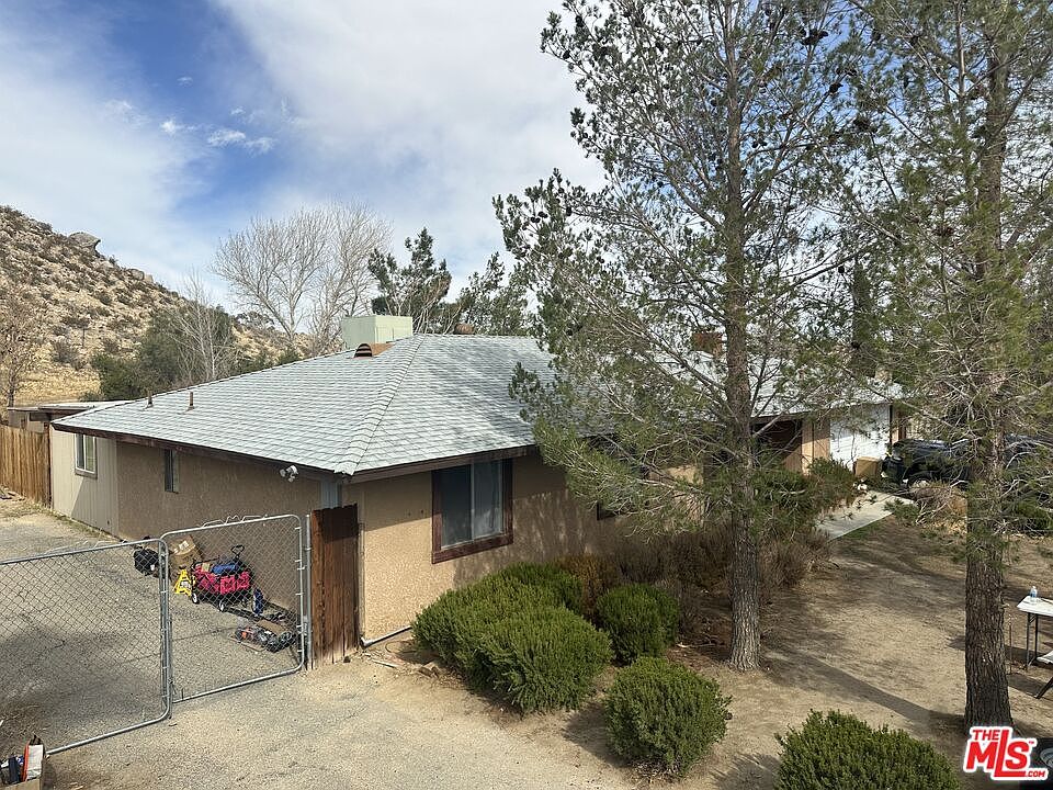 2nd image of 16525 Rawhide Ave