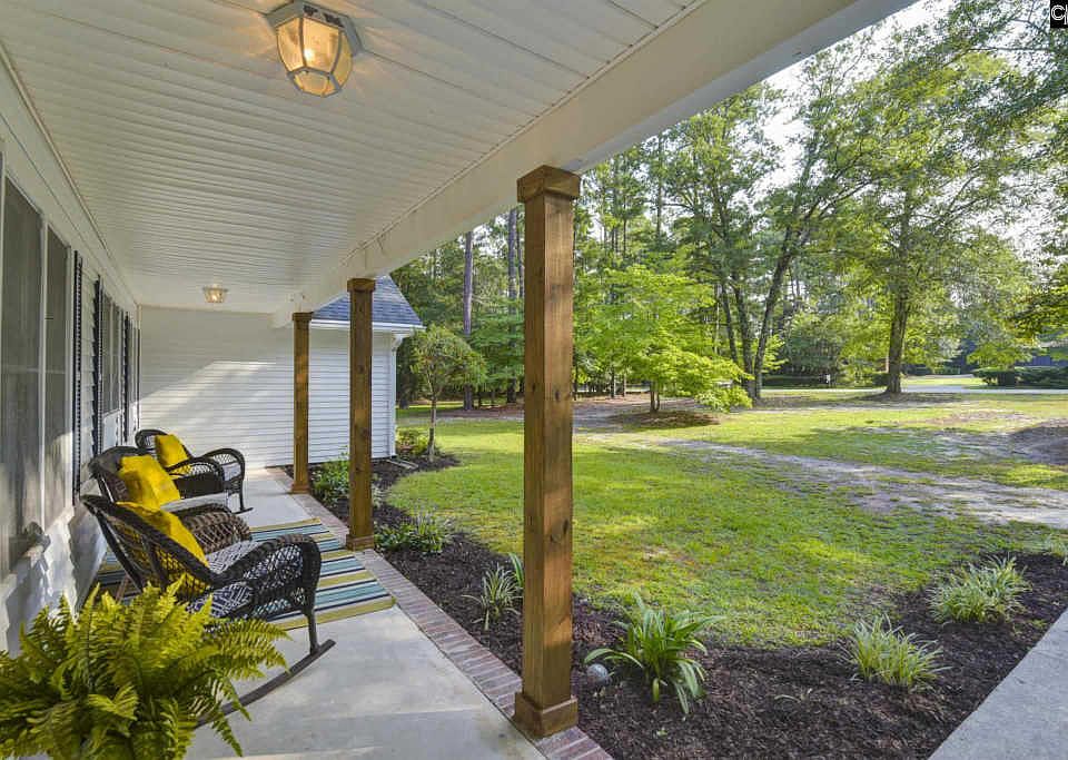 133 Tam O Shanter Dr, Blythewood, SC 29016 Zillow