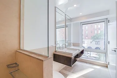 Rented by Manhattan Miami Real Estate