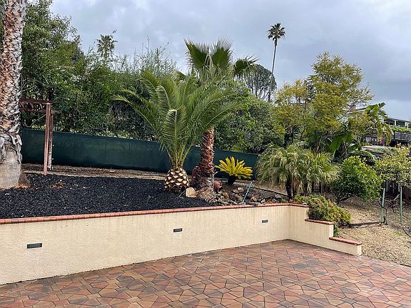 4th image of 16000 Alum Rock Ave