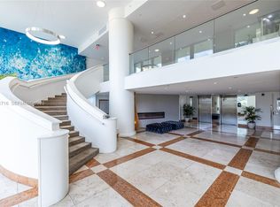10350 W Bay Harbor Dr APT 5E, Bay Harbor Islands, FL 33154