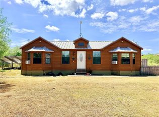 6995 County Road 12, Bishop, TX 78343