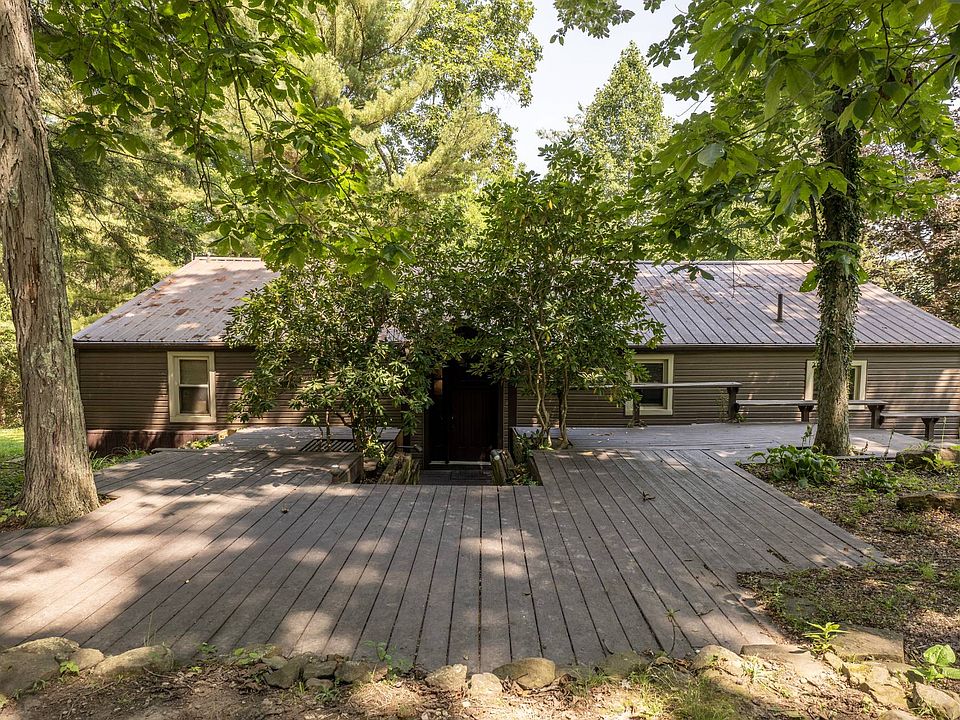 297 Hammertown Rd, Jackson, OH 45640 MLS 11194556 Zillow