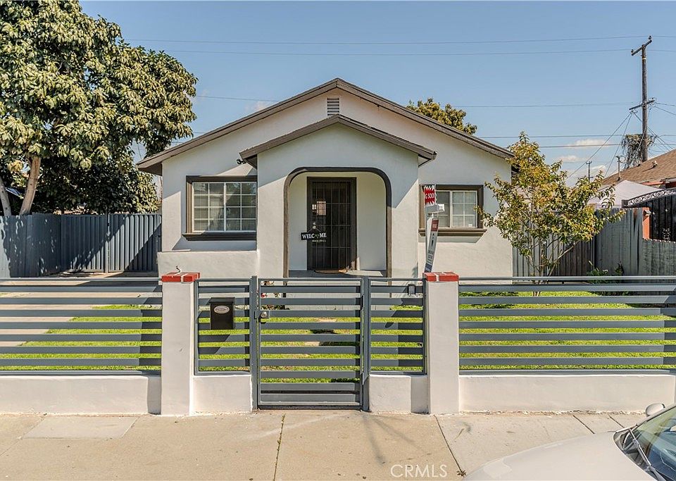 1st image of 8764 John Ave