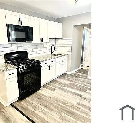 5730 Cambridge St #5730 — Photo 8