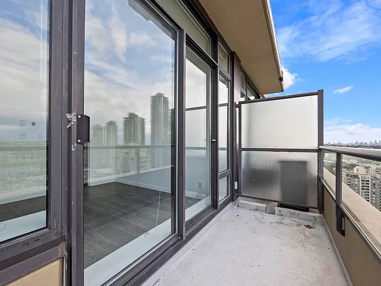 2355 Madison Ave #3004 — Photo 19