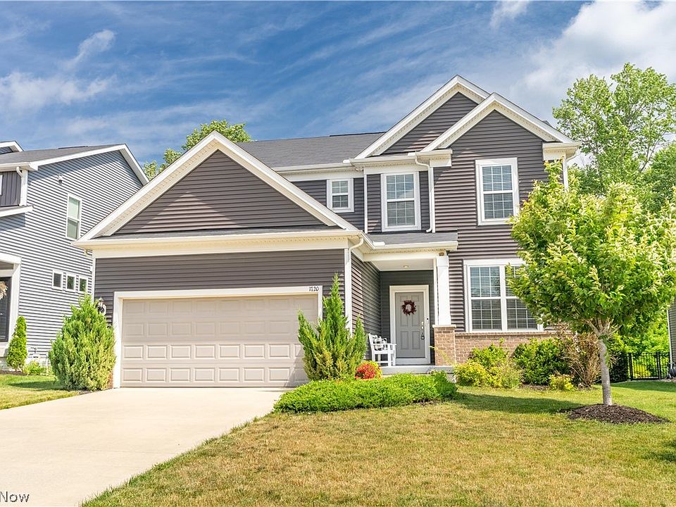 1st image of 1720 Cobham Ln