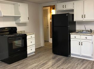 339 E Lincoln Way APT 2, Lisbon, OH 44432