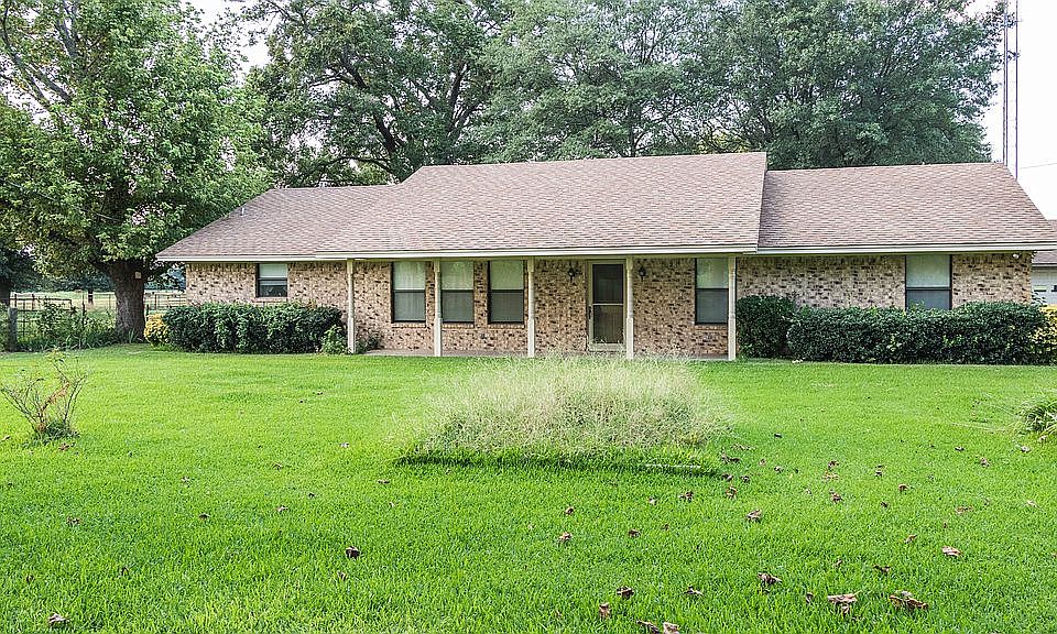 1st image of 3028 W Fm 1753