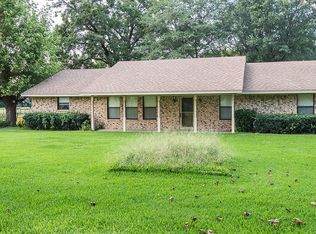 3028 W Fm 1753, Ravenna, TX 75476