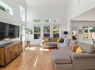 1513 Homespun Rd, Austin, TX 78745