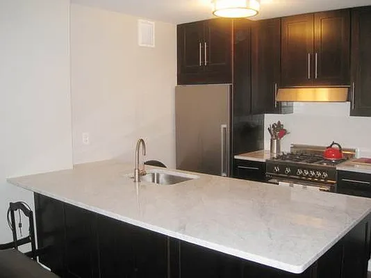 Rented by Stribling | media 34