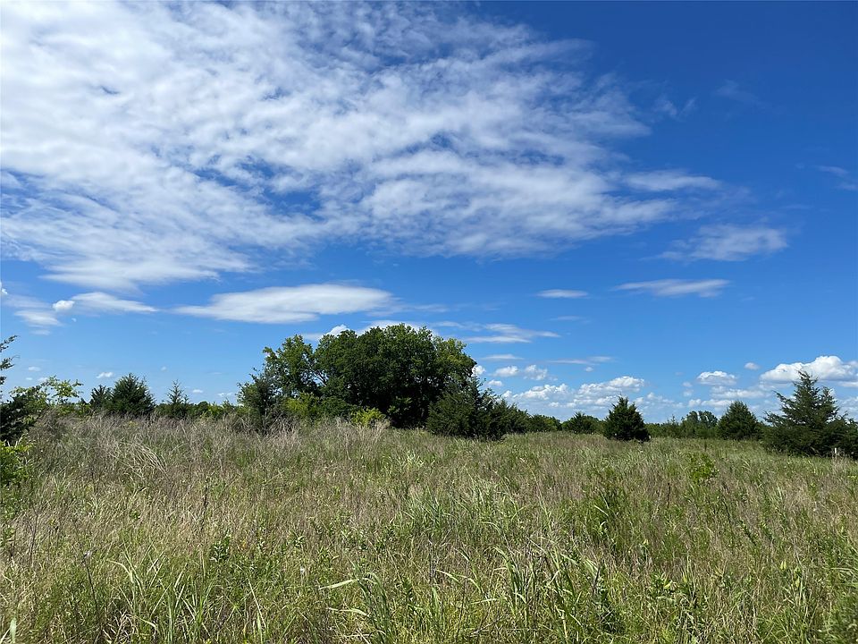 2699 Farm Road 2068, Klondike, TX 75448 Zillow